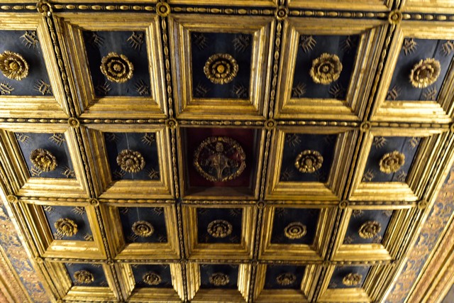 20150324 - Rome - 089